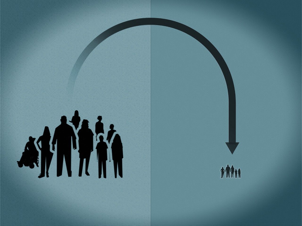 Resposta à pandemia faz Bolsa Família disparar em abril após sucessivas quedas