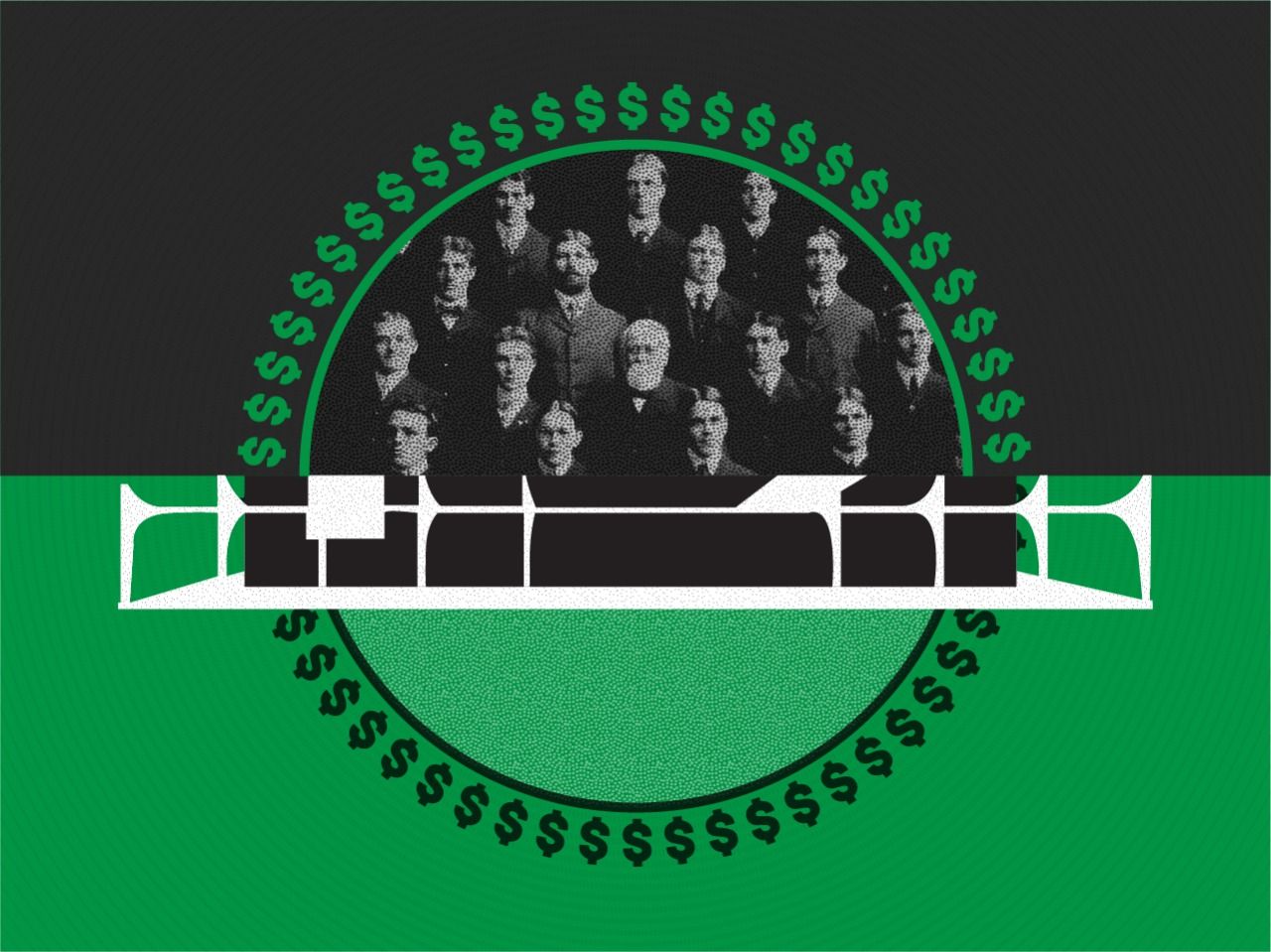 Mais de 7 mil políticos possuem dívida ativa com o governo federal
