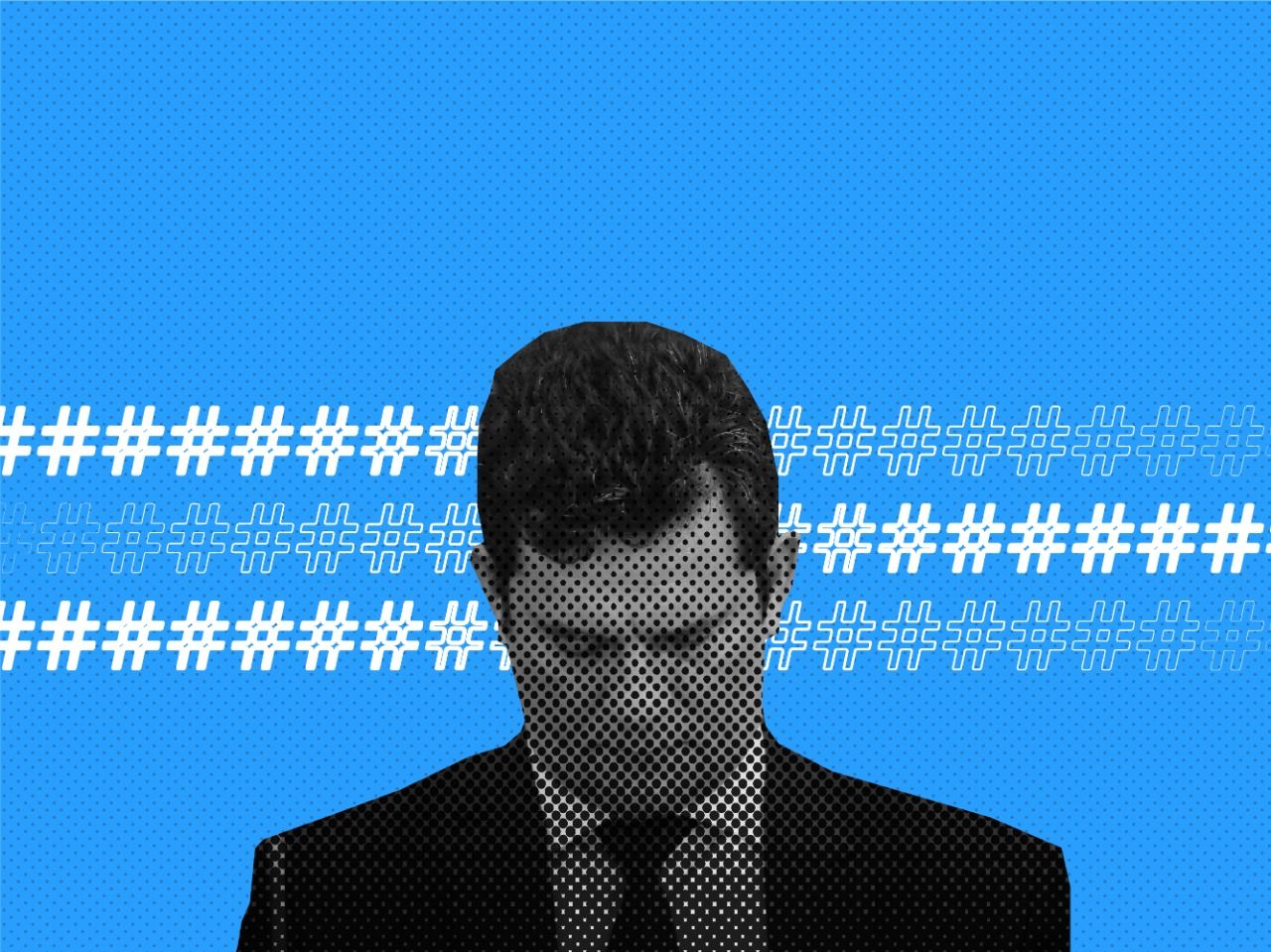 No Twitter, barulho com saída de Moro supera demissão de Mandetta e discursos de Bolsonaro