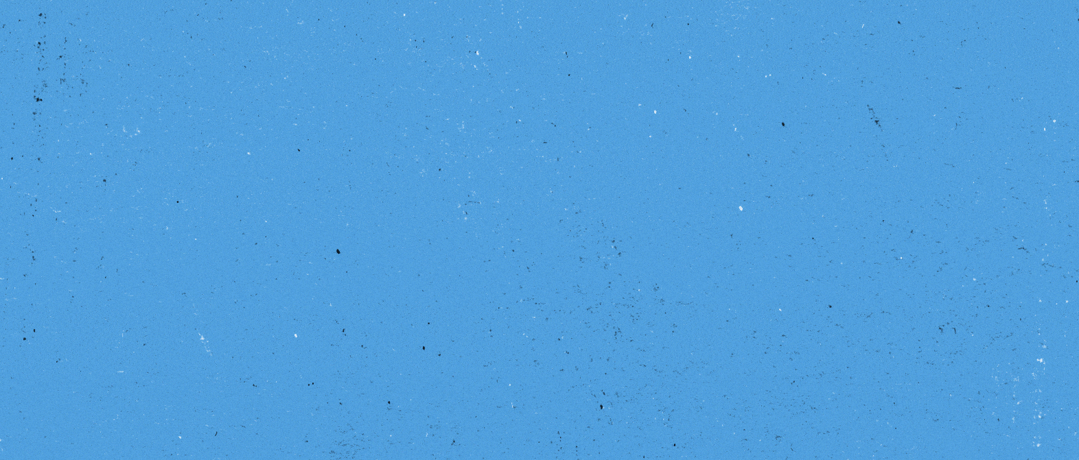 Telegram, o novo refúgio da extrema direita