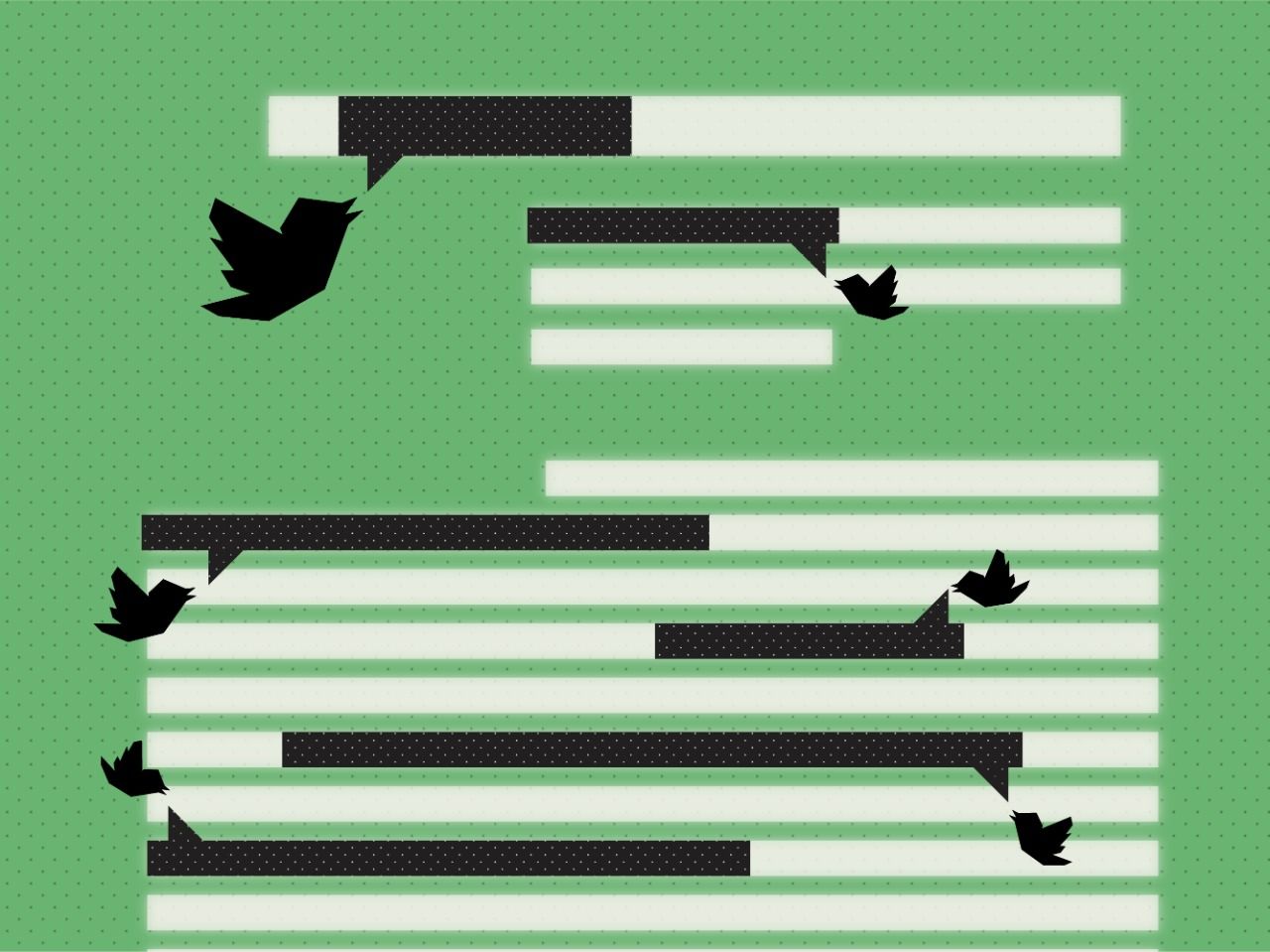 Críticas contra Bolsonaro e manifestantes fazem disparar termo 'AI-5' no Twitter