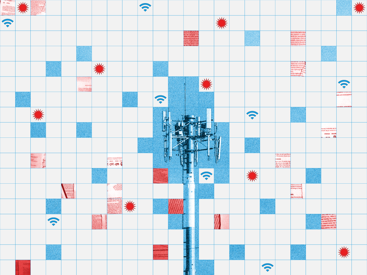 Com 5G, redes sociais terão novos formatos e velhos problemas