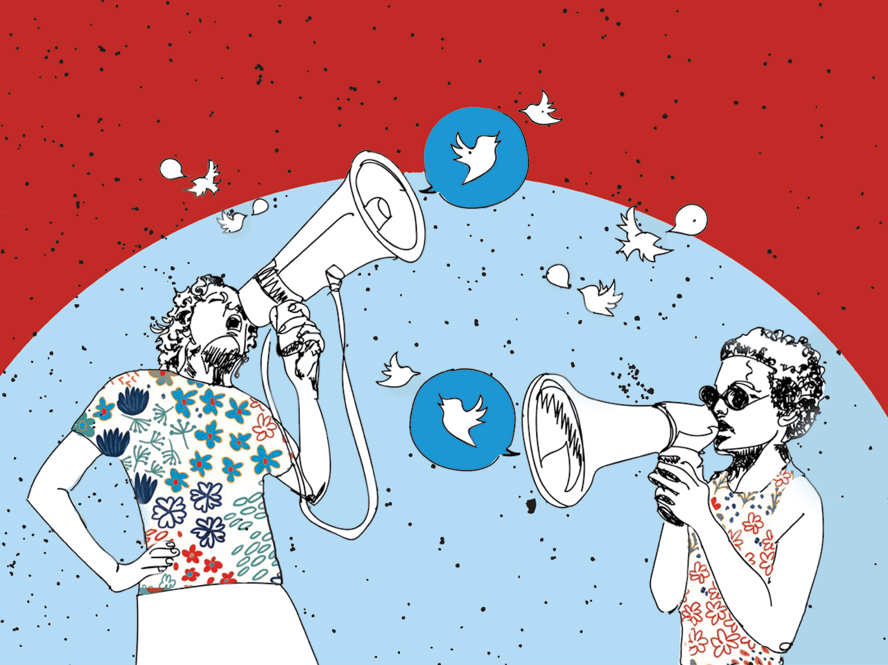 Resposta do Twitter na íntegra: Secom ocultou R$2,7mi em gastos de impulsionamento em 2021