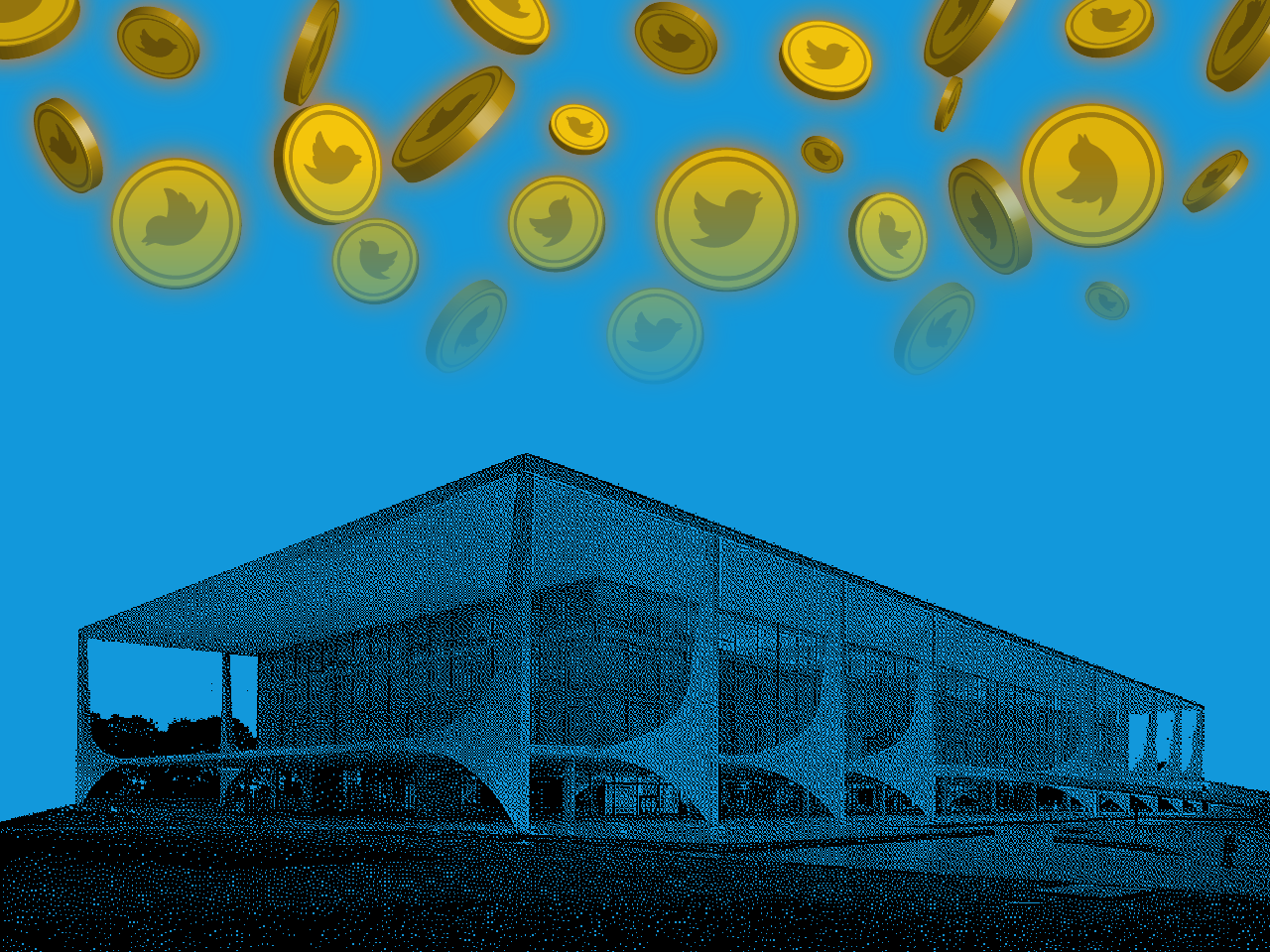 Secom ocultou R$2,7 mi em gastos com impulsionamento no Twitter em 2021
