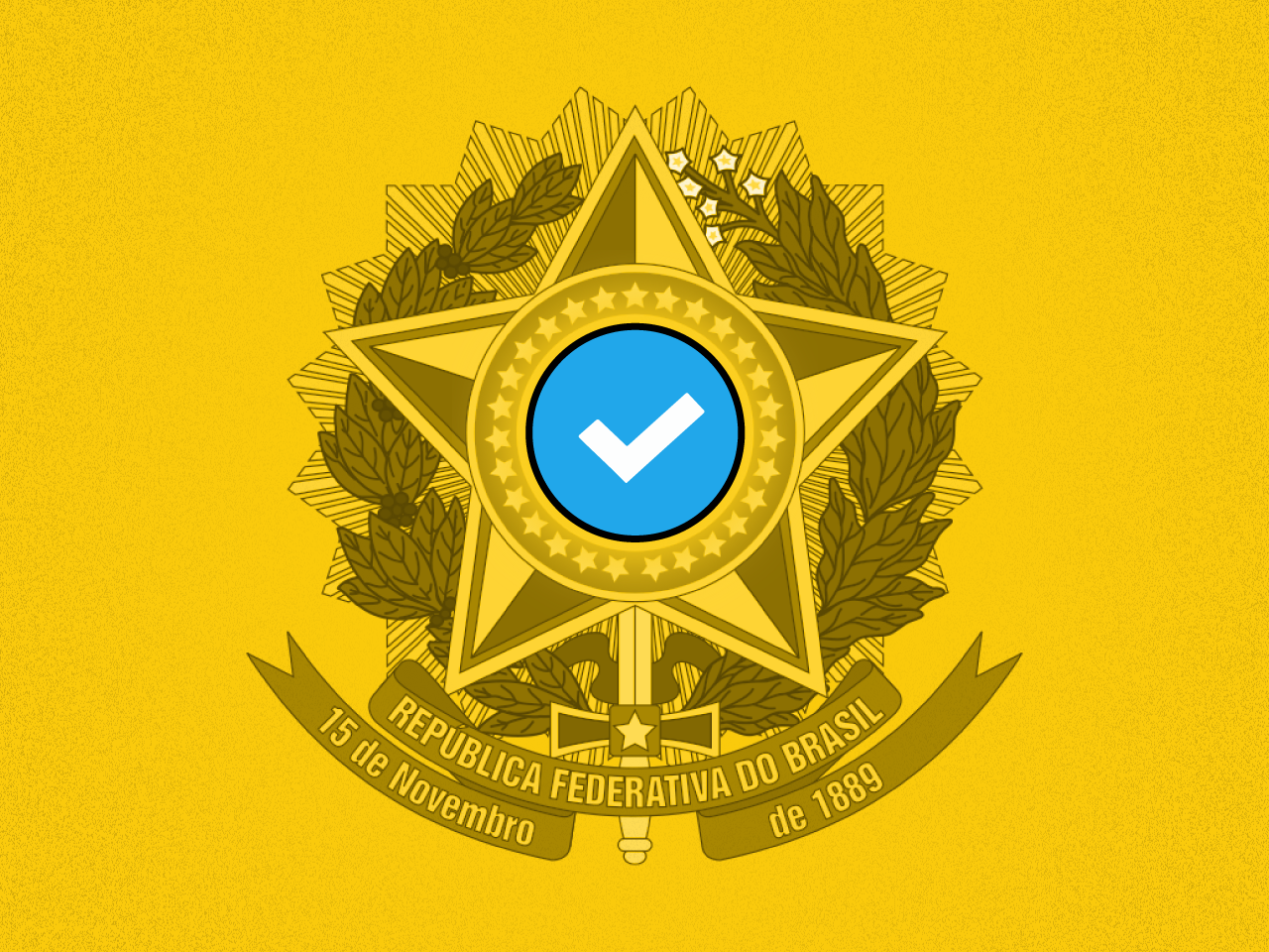 Verificação no YouTube é difícil até para o governo