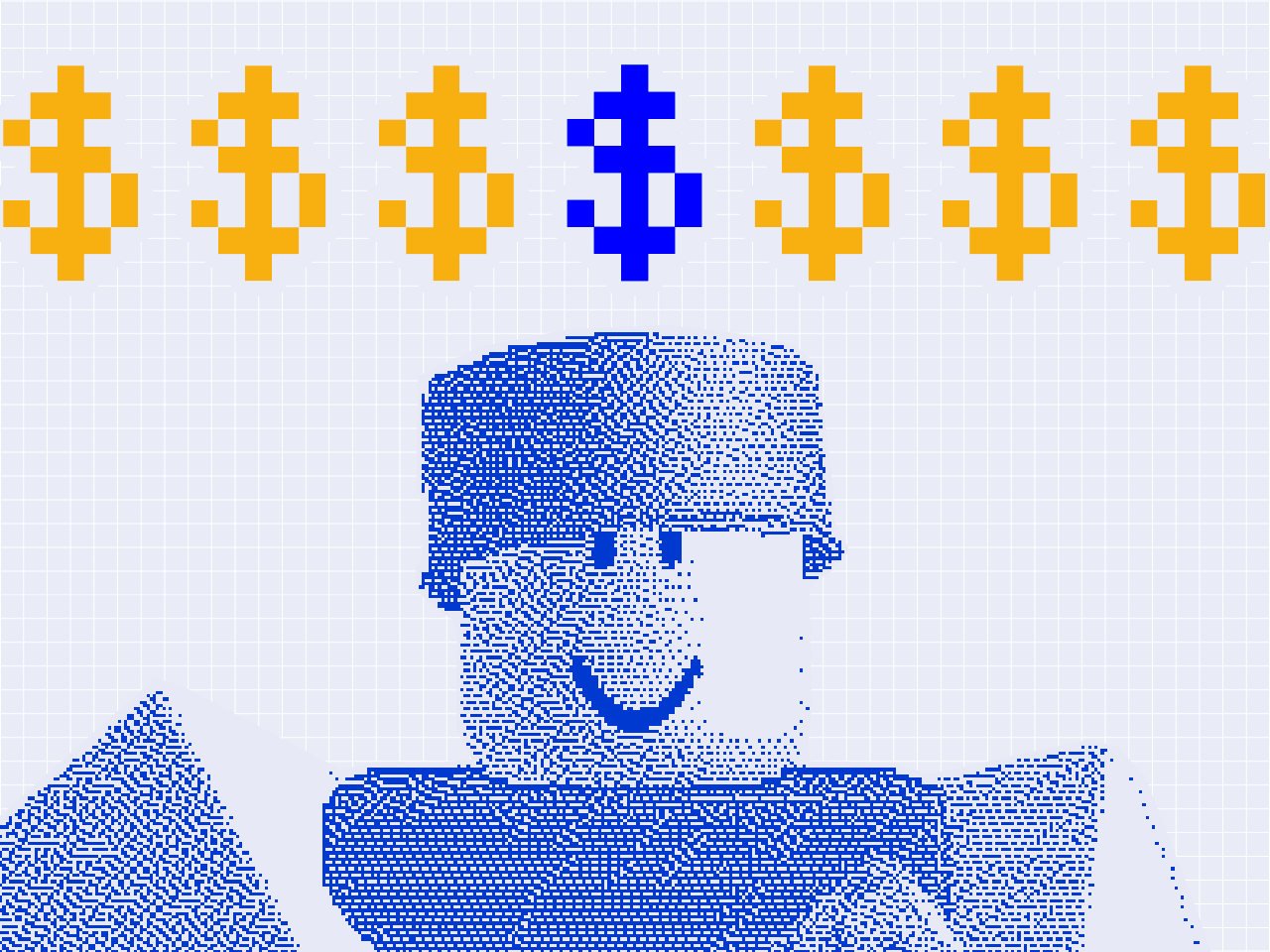 No Roblox, games infantis se misturam com lógica de cassino
