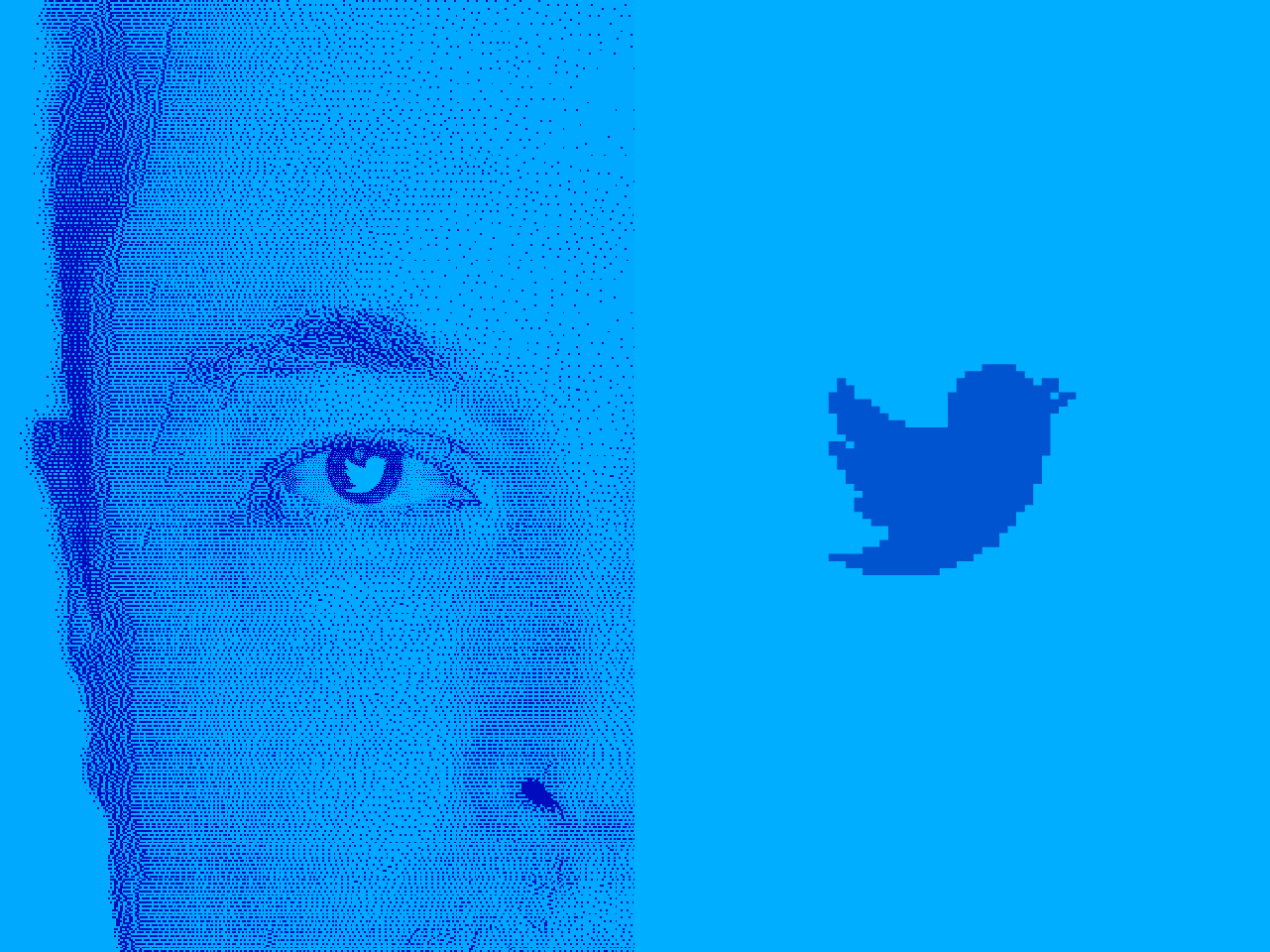 Links para entender mais sobre quem é Elon Musk e para onde o  Twitter vai