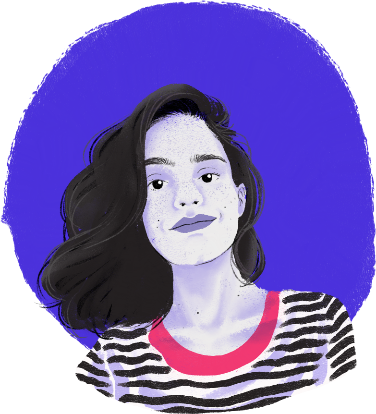 Beatriz Montesanti
