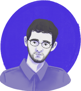 Lucas Gelape