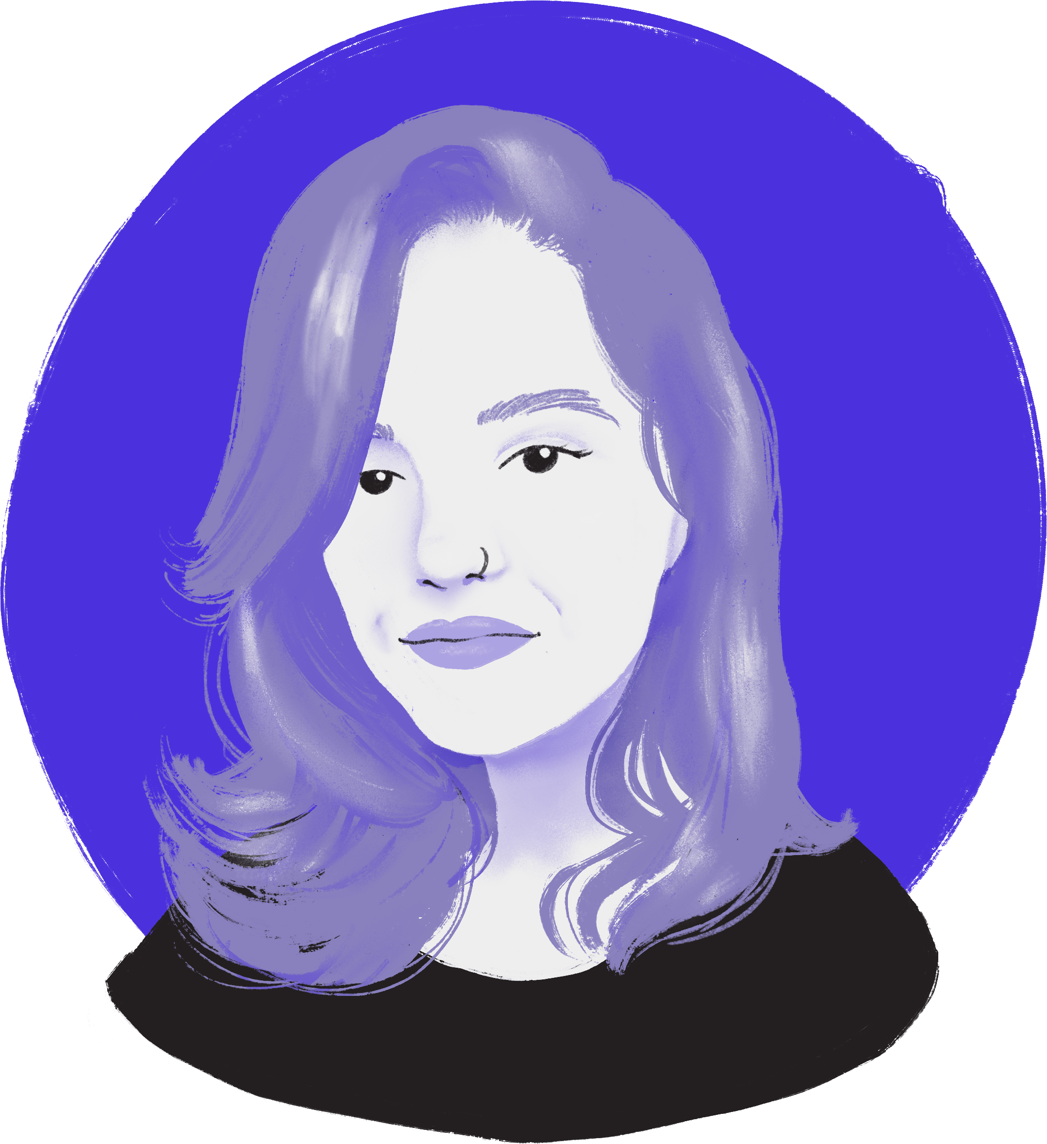 Mellanie Dutra