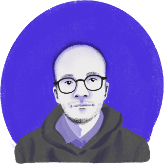Rodolfo Almeida