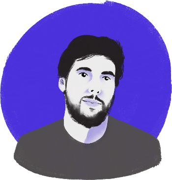 Sérgio Spagnuolo