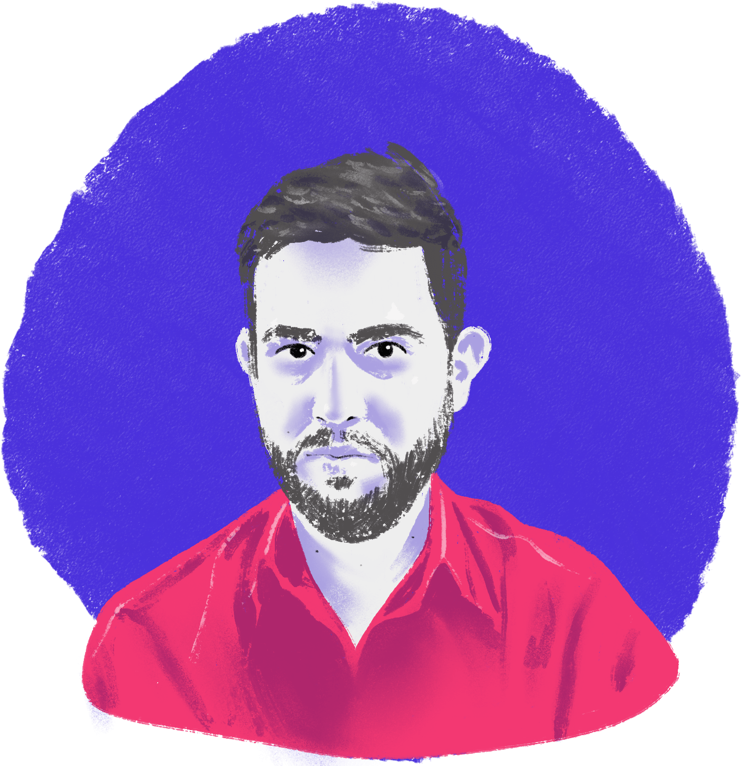 Alexandre Aragão