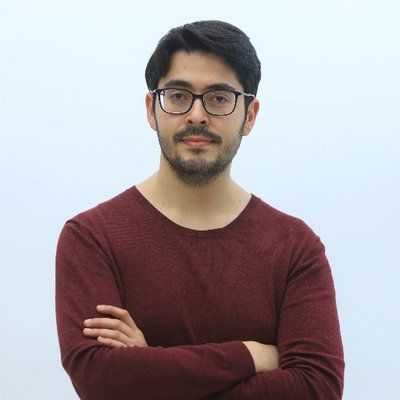 Hygino Vasconcellos