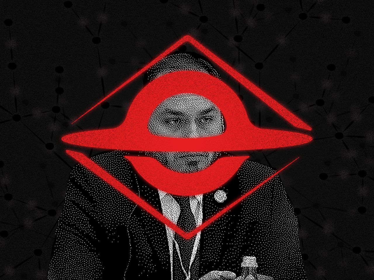 Decisão do TSE devassa dezenas de perfis bolsonaristas