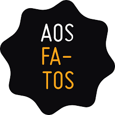 Aos Fatos
