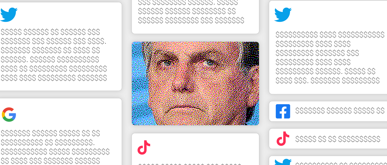Os gastos diretos do governo Bolsonaro com redes sociais