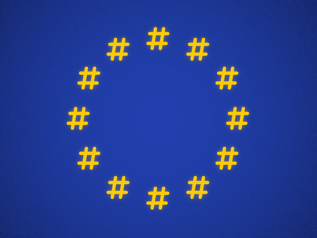 Como uma lei na Europa deve inspirar o futuro das redes sociais no Brasil