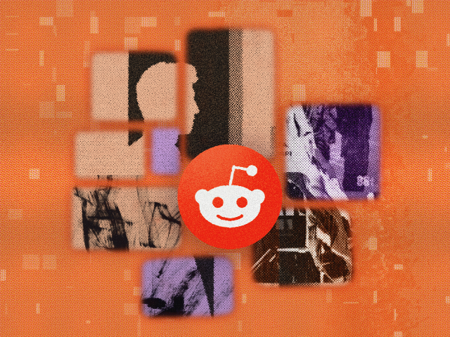 O que vem depois da crise do Reddit?