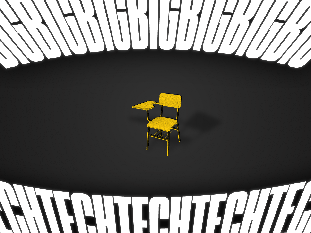 Big Tech made its way deep into Brazilian education