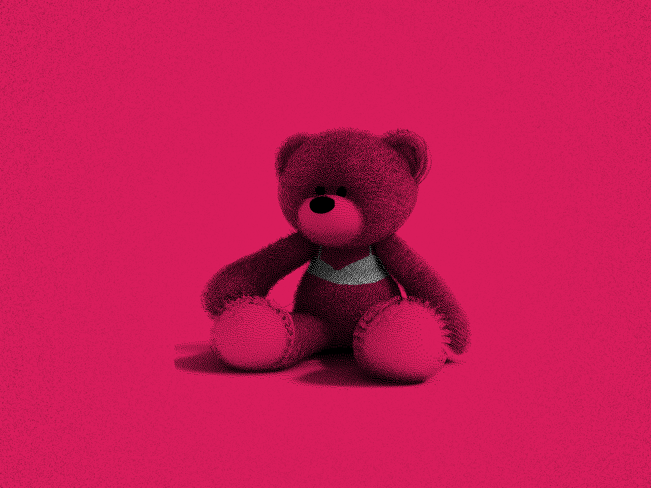 Deepfakes de exploração sexual infantil começam a pipocar no Instagram