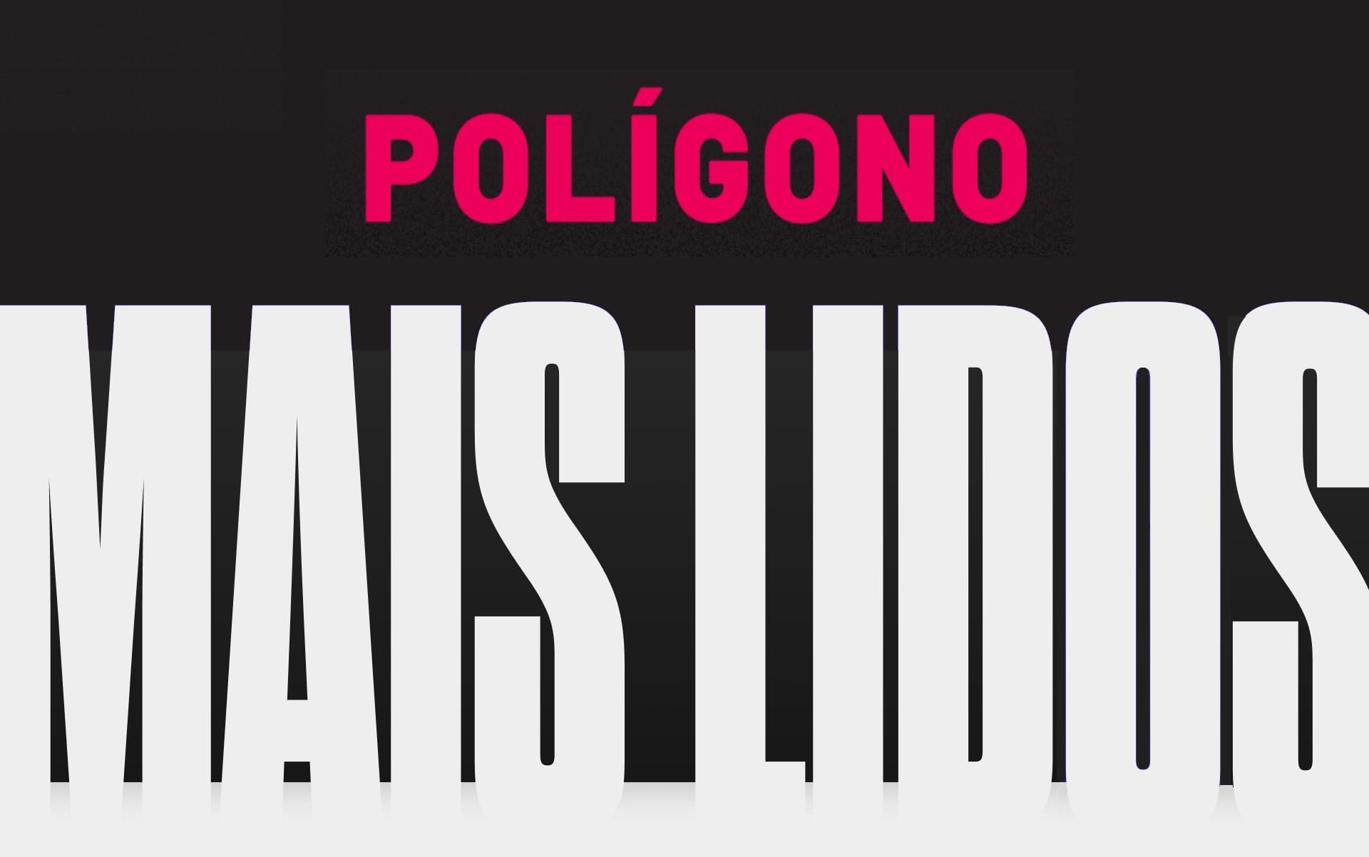Polígono: os links sobre ciência mais clicados em 2023
