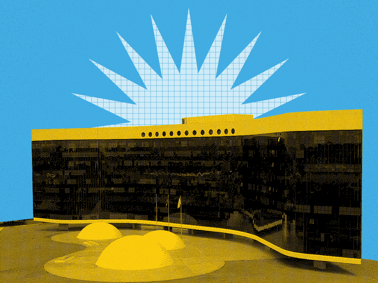 Um geralzão sobre as novas regras do TSE sobre plataformas digitais para eleições de 2024