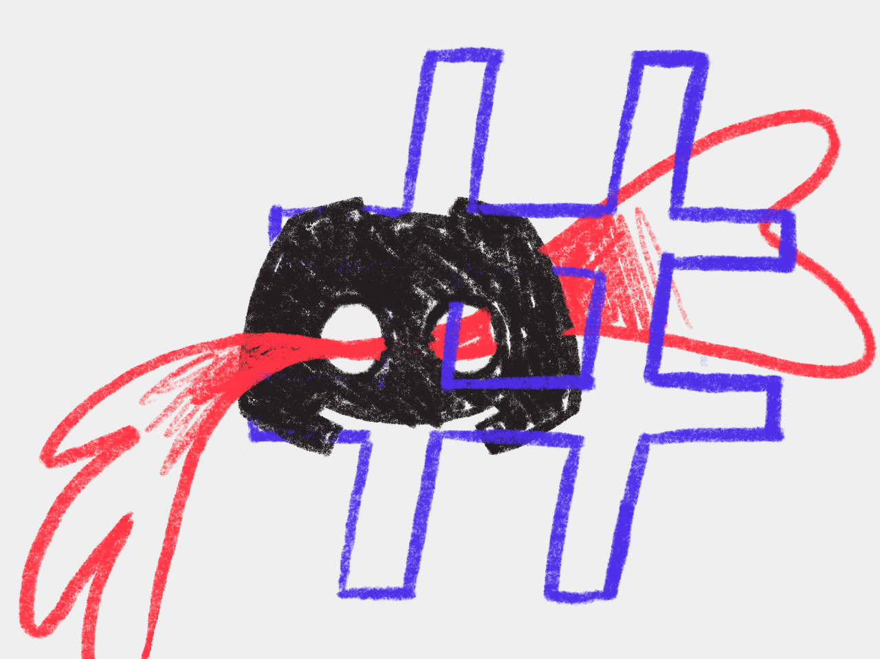 Discord