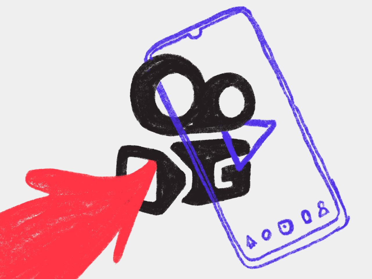 Kwai