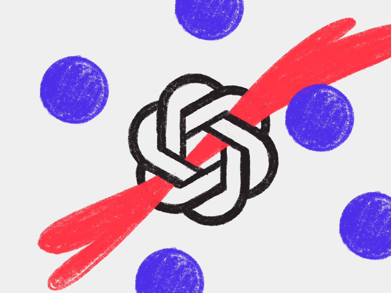 OpenAI