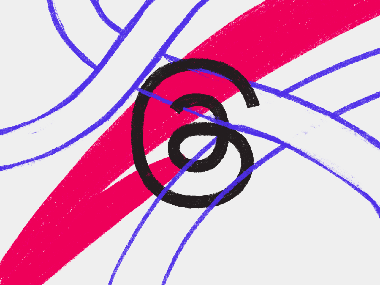 Threads
