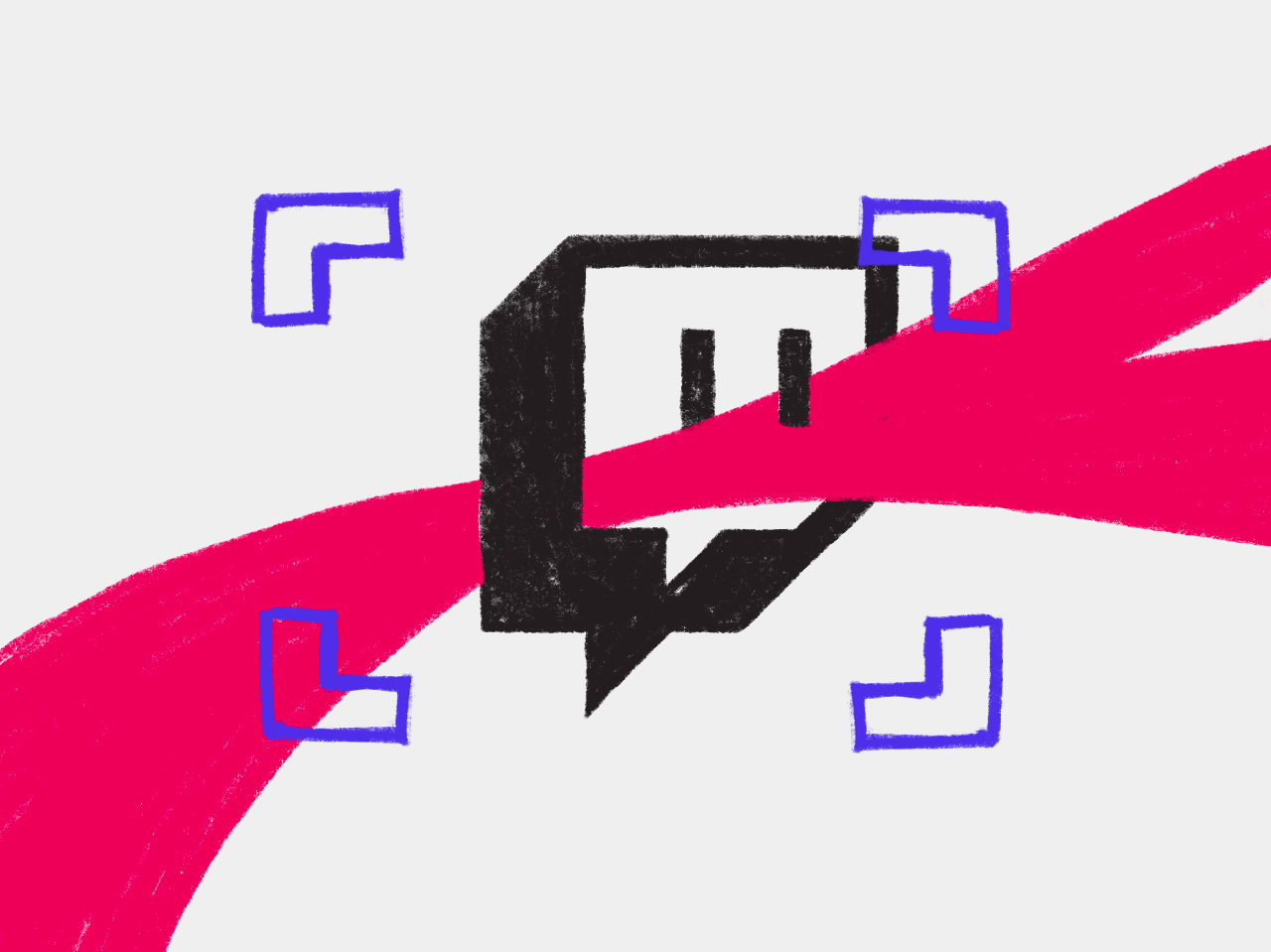Twitch