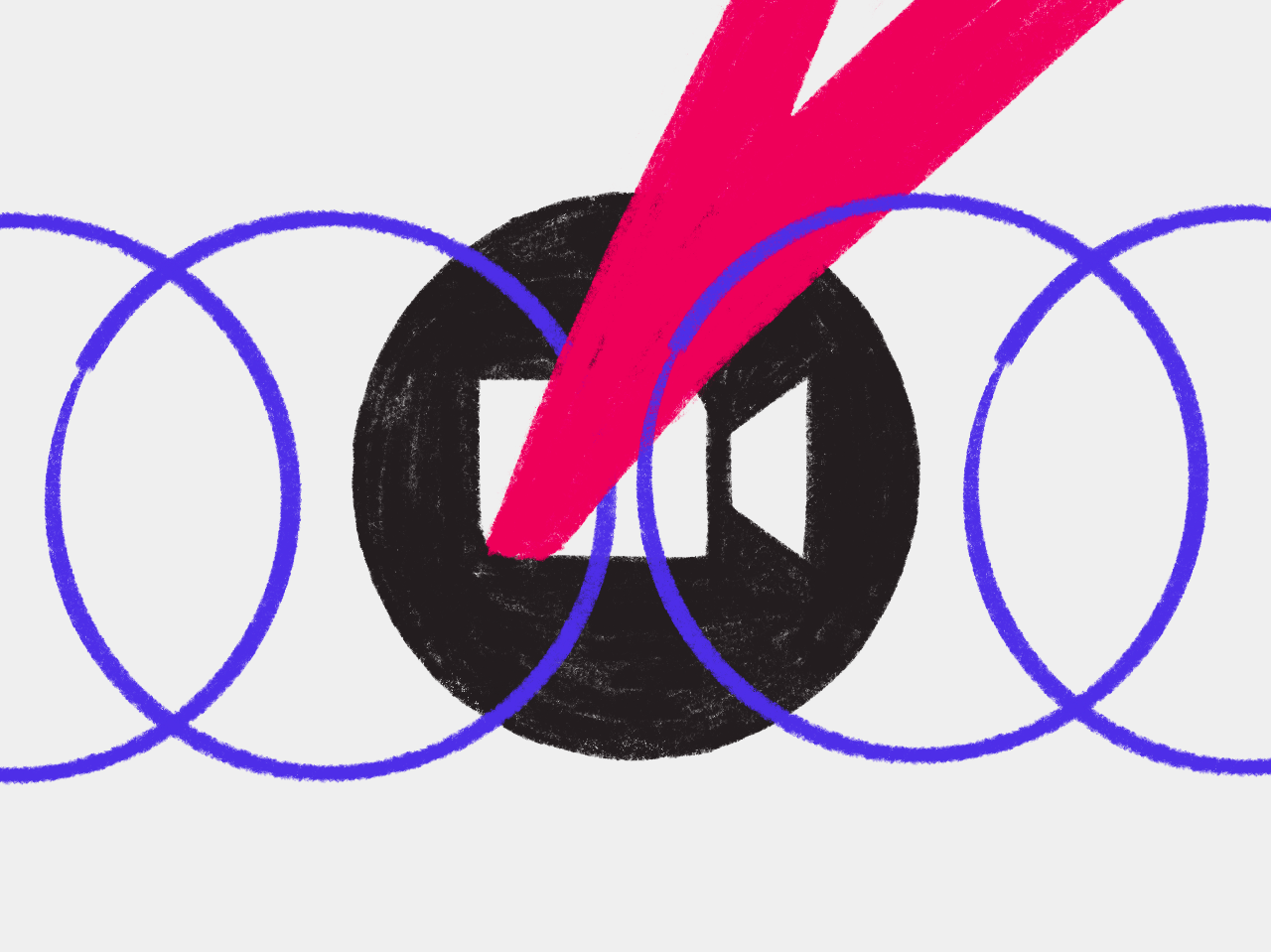 Zoom