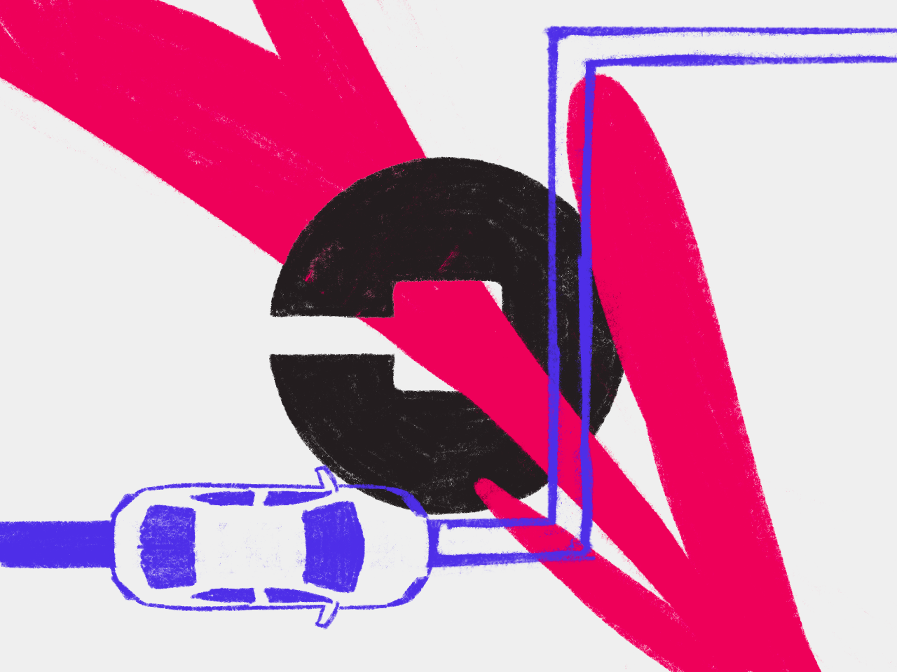 Uber