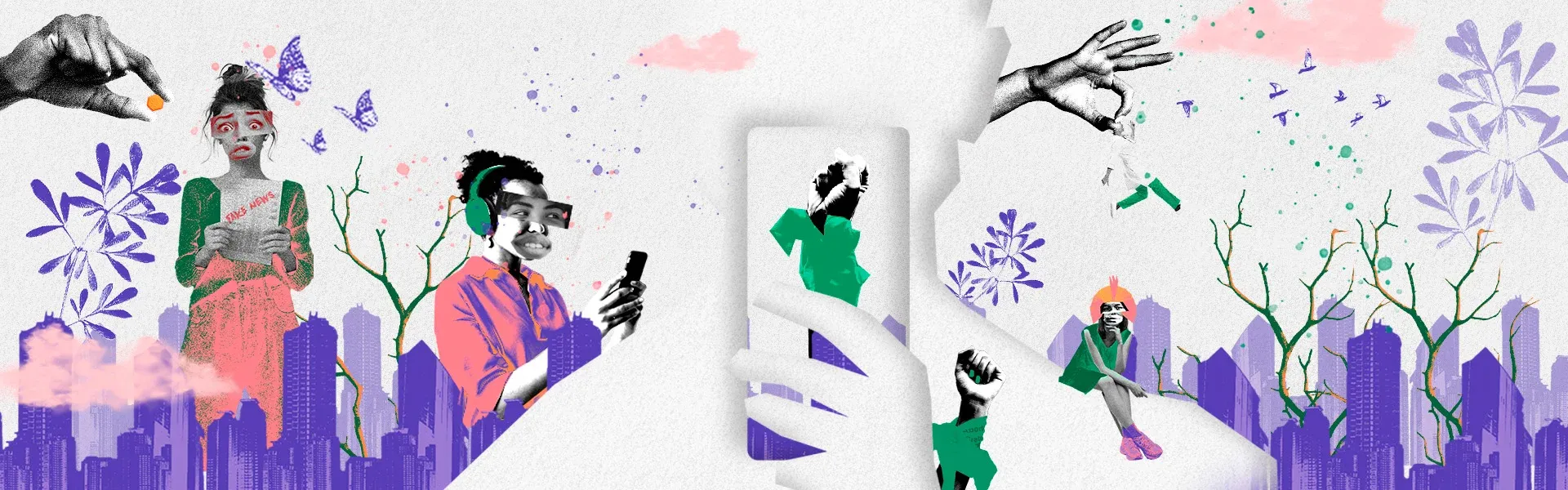 Brasil Paralelo: quem financia a produtora contra o direito ao aborto