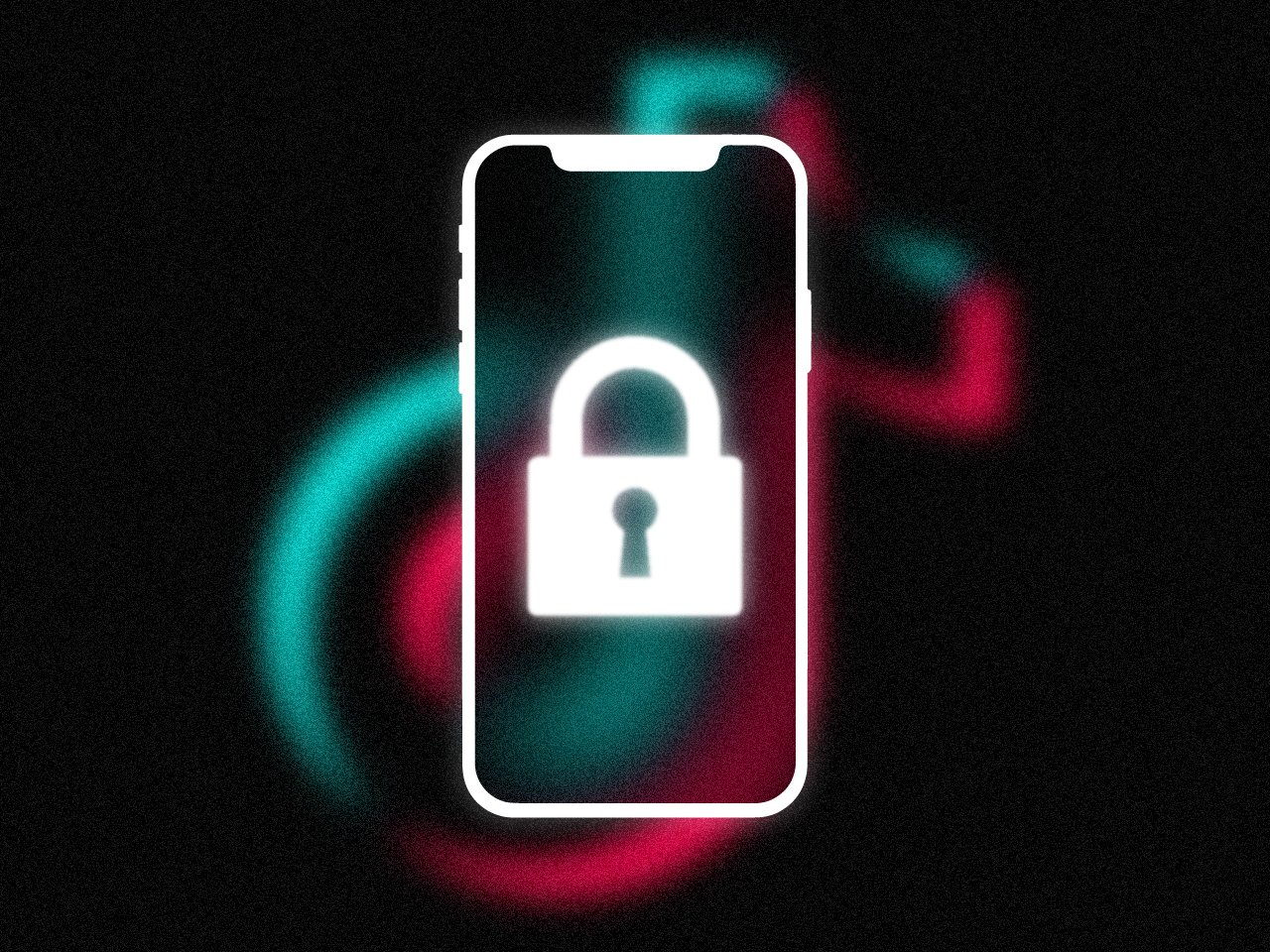 Geralzão sobre o processo da ANPD contra o TikTok sobre dados de crianças