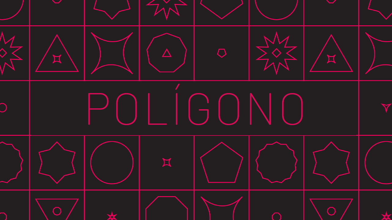 Polígono
