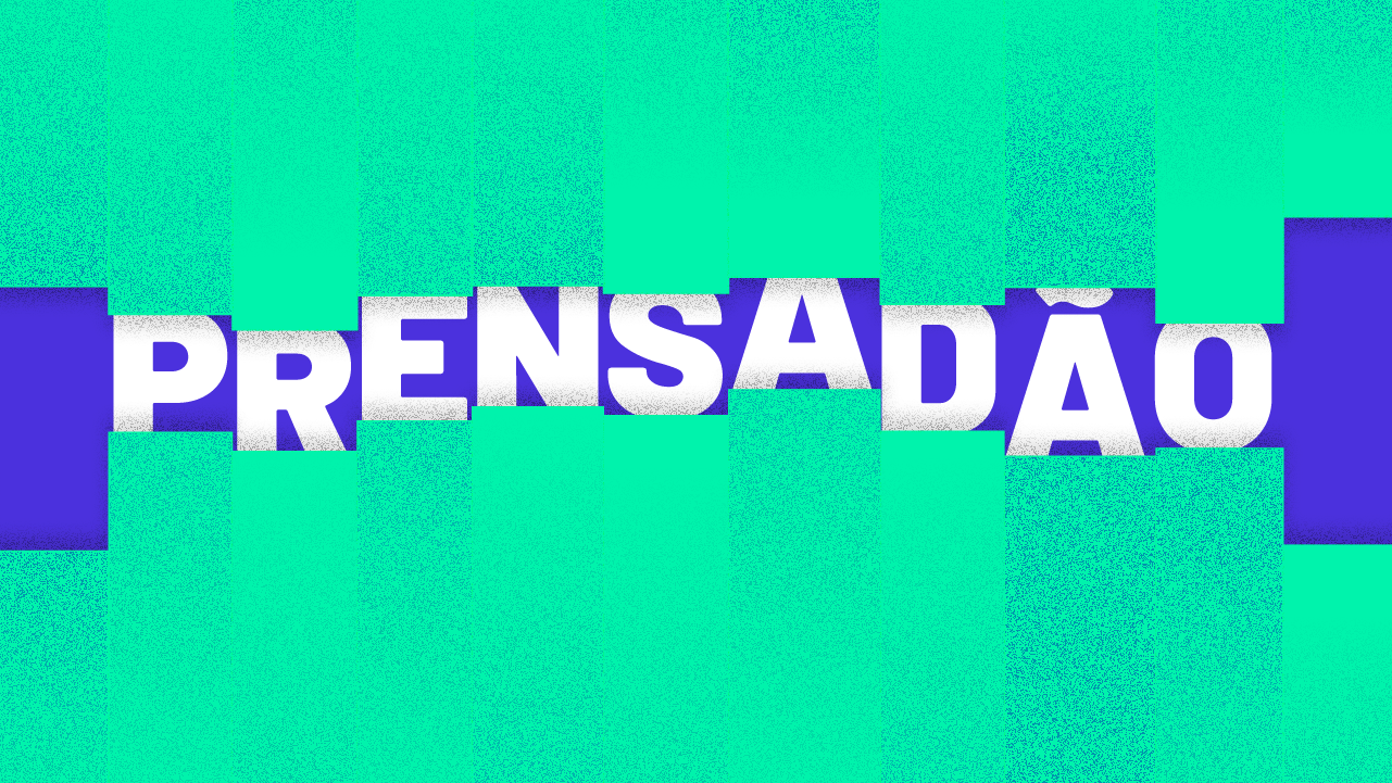 Prensadão