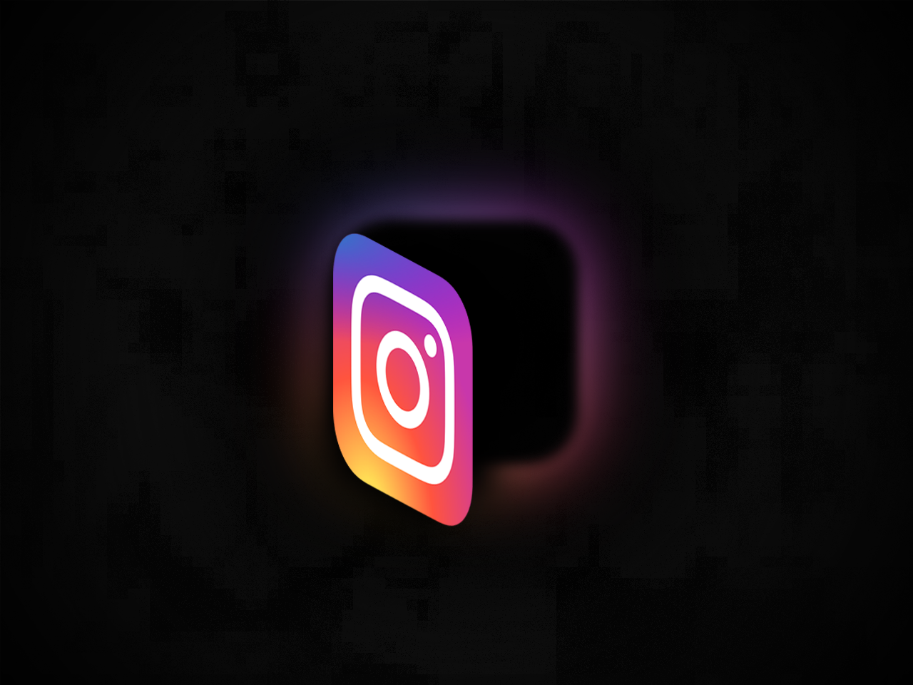 Esquema no Instagram espalha imagens de exploração sexual infantil feitas por IA