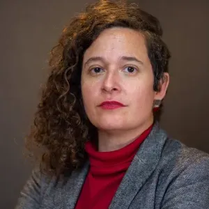 Natália Viana (Agência Pública)