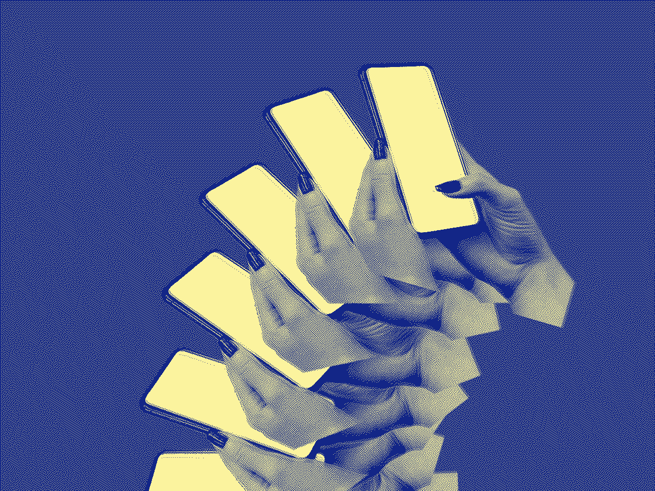 Conteúdo, uma commodity cognitiva