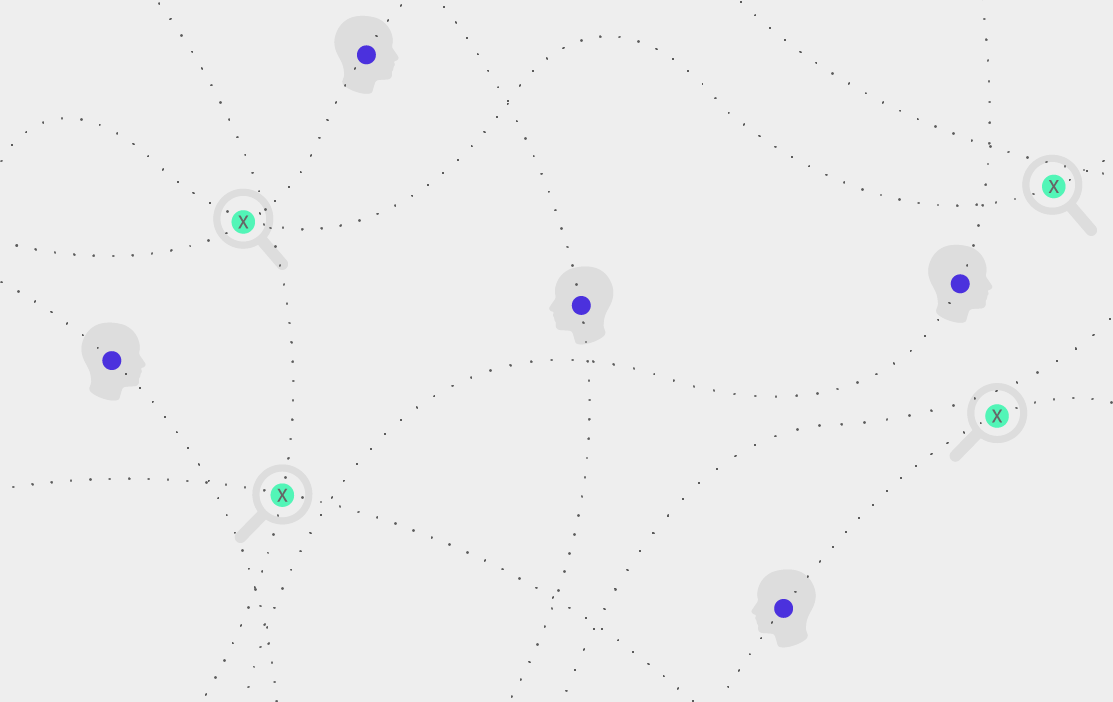 AI Network