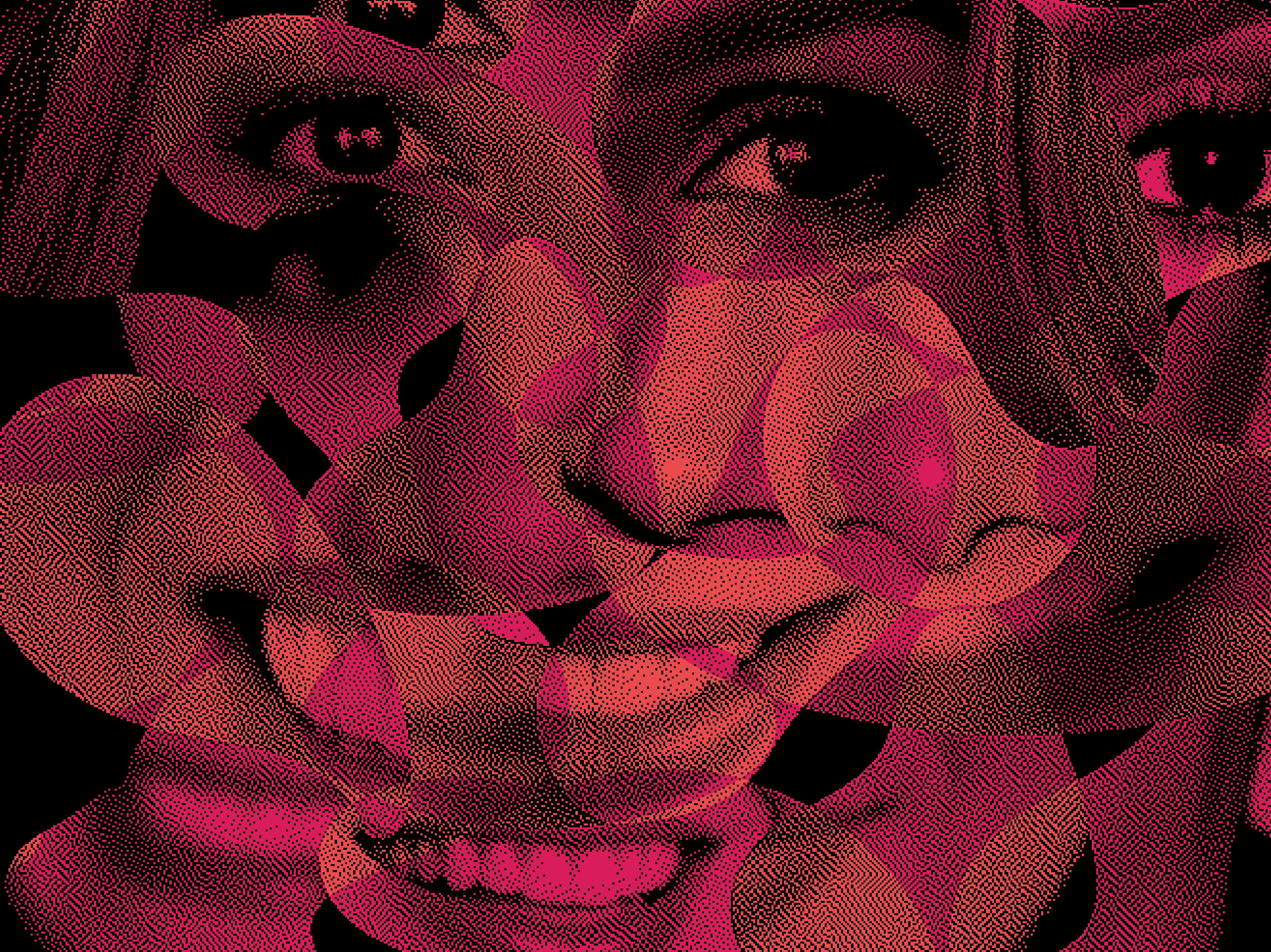 Celebridades brasileiras viram alvo de deepfakes de IA