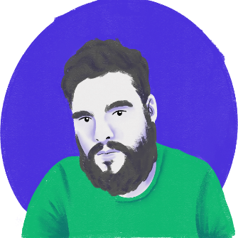 Alexandre Orrico