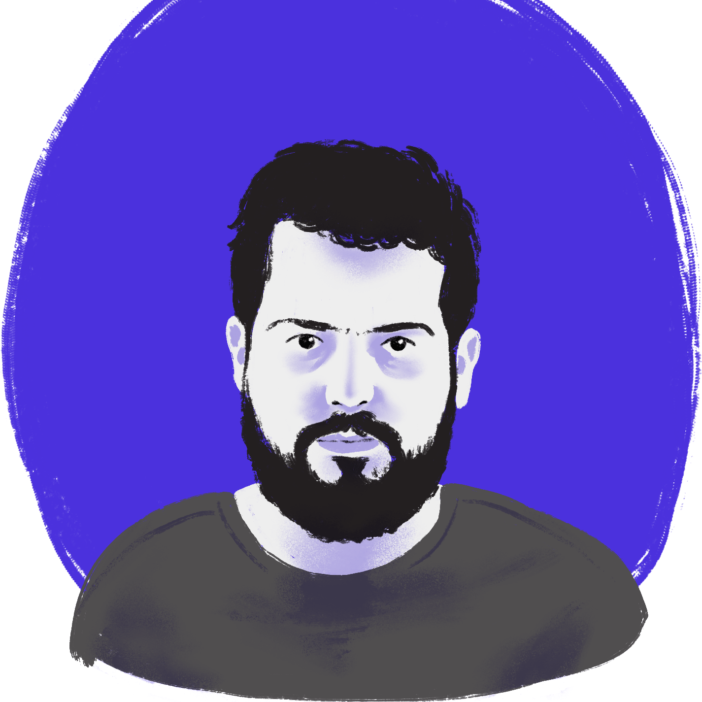 Rafael Capanema