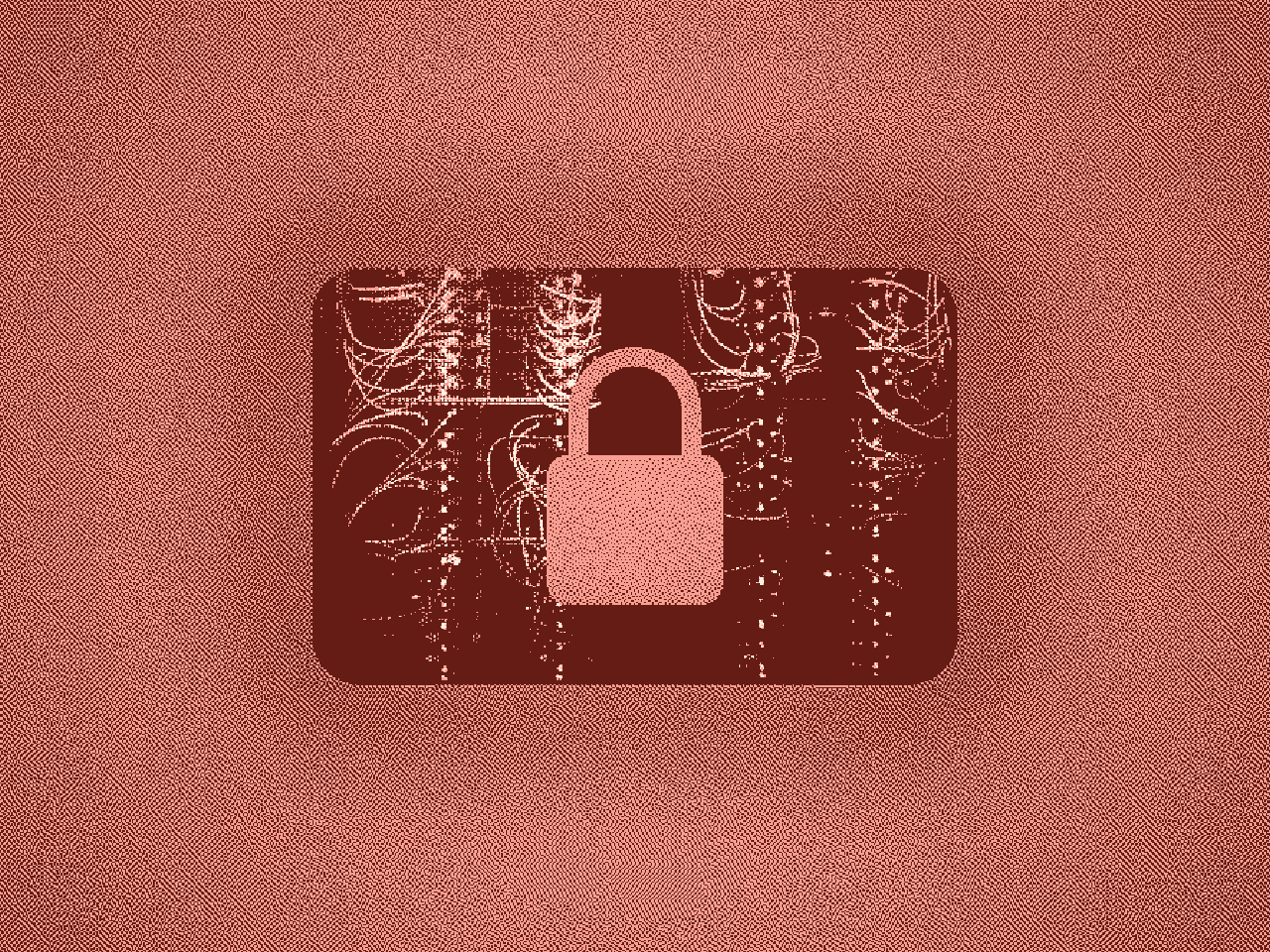 Brazilian government details data center plan for Big Tech, but denies access to civil society watchdog