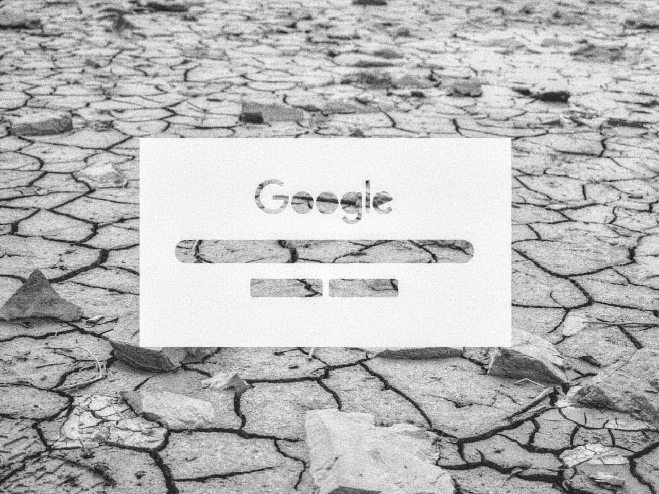 Novo recurso de IA do Google é um canhão que vai acertar todo mundo
