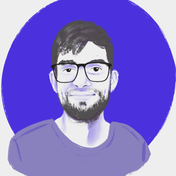 Henrique Rieger