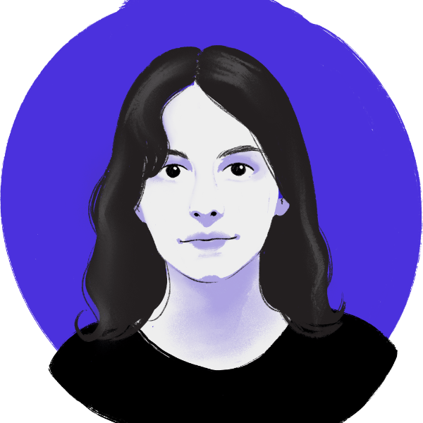 Sofia Schurig