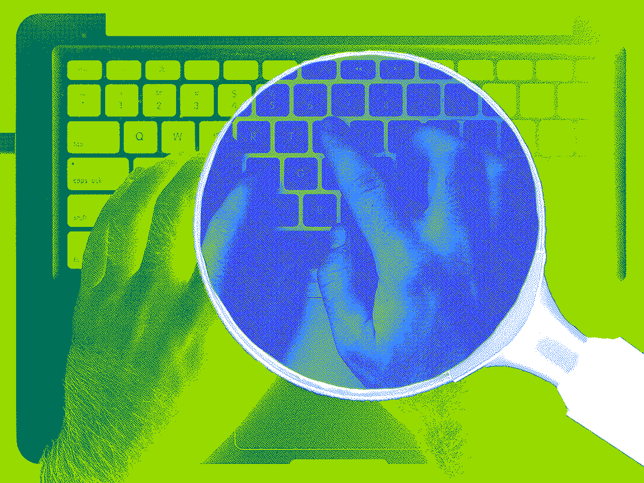 Brazilian copywriters face extra workload and job insecurity because of AI detection tools